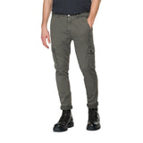 Replay Men's Slim Fit Jaan Jeans