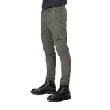 Replay Men's Slim Fit Jaan Jeans