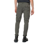 Replay Men's Slim Fit Jaan Jeans