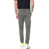 Replay Men's Slim Fit Jaan Jeans