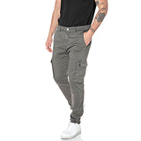 Replay Men's Slim Fit Jaan Jeans