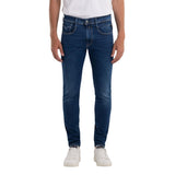 Super Slim Fit Bronny Jeans