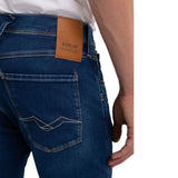 Super Slim Fit Bronny Jeans