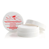 Mavala Nail Polish Remover Pads - 30pcs.