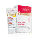 Mavala Cuticle Cream - 15ml