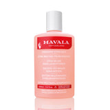 Mavala Nail Polish Remover Pink - 100ml