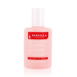 Mavala Nail Polish Remover Pink - 50ml