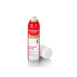 Mavala Dry Spray - 150ml