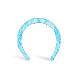 Mimisol Kids Girl's Light Blue Dress Set