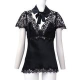 Marjolaine Nightdress