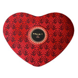 Maxim's Chocolates in Red Heart Tin 90g