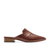 Cole Haan Marlee Mule
