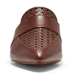 Cole Haan Marlee Mule