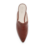 Cole Haan Marlee Mule