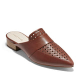 Cole Haan Marlee Mule