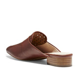 Cole Haan Marlee Mule