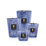 Baobab High Society Swann Candle Max