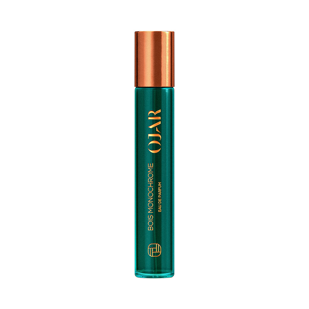 اوجار بوا مونوكروم او دي بارفان 15 مل