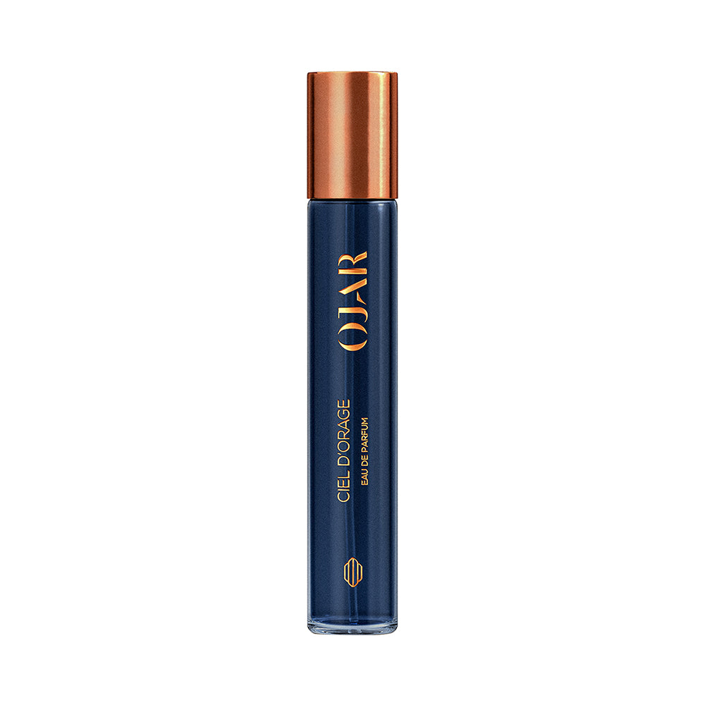 Ojar Ciel D'Orange EDP 15Ml