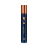 Ojar Ciel D'Orange EDP 15Ml