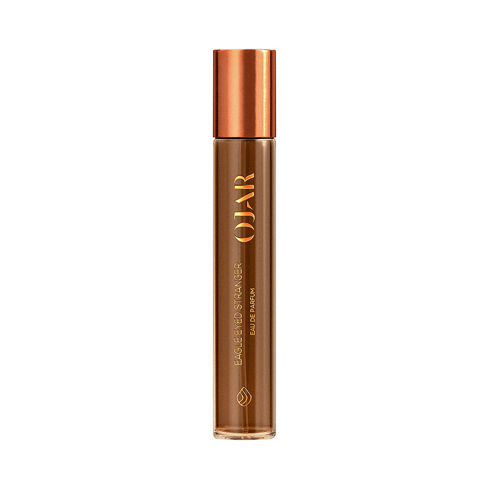 Ojar Eagle Eyed Stranger EDP 15Ml
