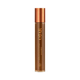 Ojar Eagle Eyed Stranger EDP 15Ml