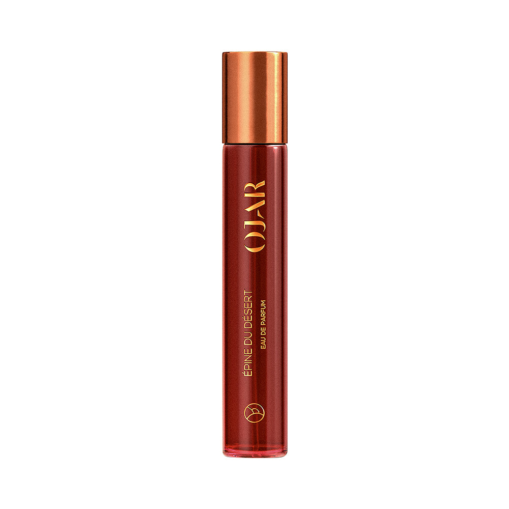 Ojar Epine Du Desert EDP 15Ml