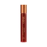 Ojar Epine Du Desert EDP 15Ml
