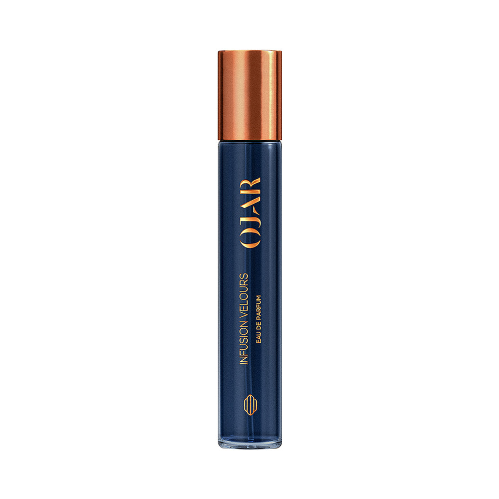 Ojar Infusion Velours EDP 15Ml