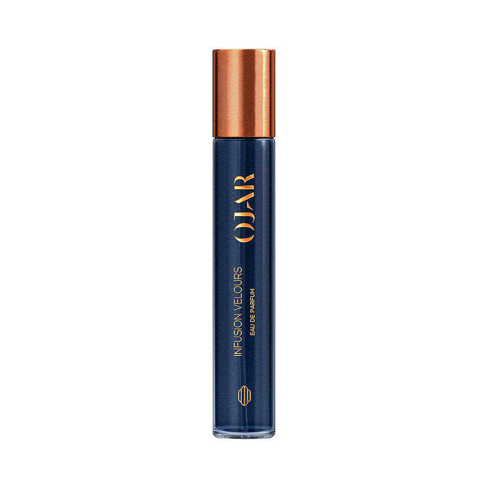 Ojar Infusion Velours EDP 15Ml