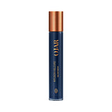 Ojar Infusion Velours EDP 15Ml