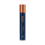Ojar Infusion Velours EDP 15Ml