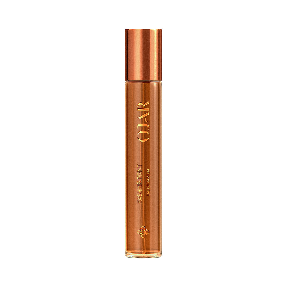 Ojar Kashmir Print EDP 15Ml