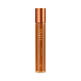 Ojar Kashmir Print EDP 15Ml