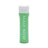 Maui Now Melon Tanning Oil - 100ml