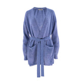 MaxMara Women's Tessa Knitwear Veste