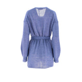 MaxMara Women's Tessa Knitwear Veste