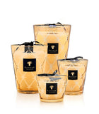 Baobab Borgia Lucrezia Candle Max 24 Cm