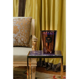 Baobab Les Exclusives Cyprium Candle