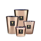 Baobab Les Exclusives Cyprium Candle