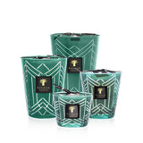 Baobab High Society Gatsby Candle Max