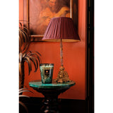 Baobab High Society Gatsby Candle Max