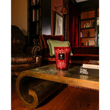 Baobab High Society Louise Candle Max