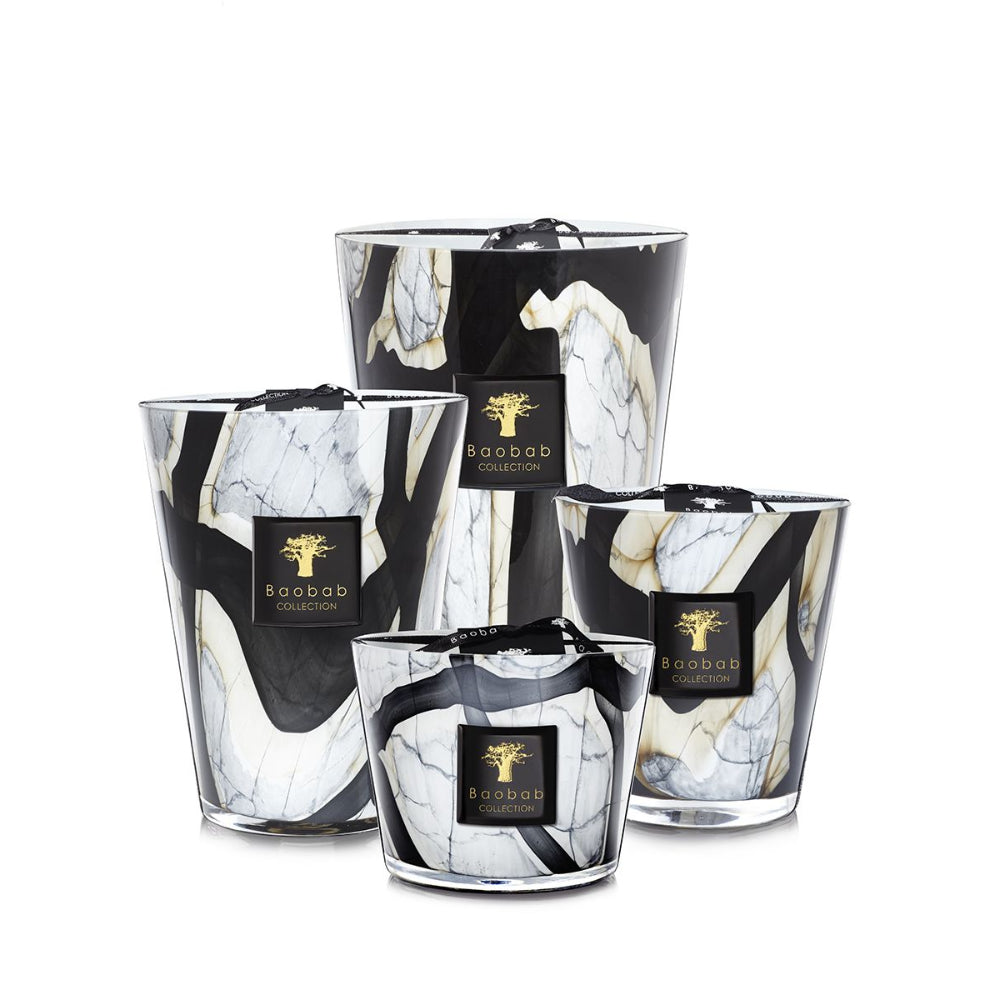 Baobab Stones Marble Candle Max 10 Cm | Candle | Candles | Home Candle | Linen Candle | Valentine Baobab Stones Marble Candle Max 10 Cm | Candle | Candles | Home Candle | Linen Candle | Valentine