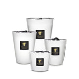 Baobab Les Prestigieuses Pierre de Lune Candle Max
