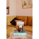 Baobab Rainforest Tanjung Candle Max 35 Cm