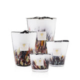 Baobab Rainforest Tanjung Candle Max 35 Cm