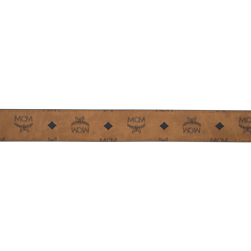 MCM Belt Cognac One Size | Accessories | Belt | GCC | Women's Belt MCM Belt Cognac One Size | Accessories | Belt | GCC | Women's Belt