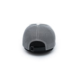 MCM Visetos Mesh Cap White One Size