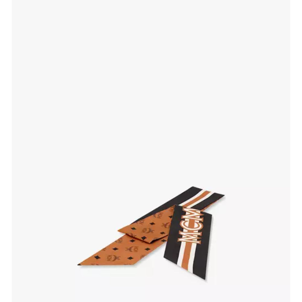MCM Monogram Print Petite Silk Scarf | Accessories | All Accessories | GCC | Ladies Scarf | Scarf | Scarves | Spring Festival | Women | Womens | Womens Fashion MCM Monogram Print Petite Silk Scarf | Accessories | All Accessories | GCC | Ladies Scarf | Scarf | Scarves | Spring Festival | Women | Womens | Womens Fashion